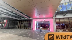 马来西亚实地探访外汇交易商Orient Markets 不存在真实展业场所