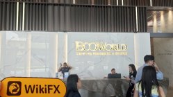 Orient Markets Malezya  Doğrulandı:  Fiziksel Varlık Bulunamadı