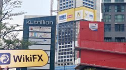 Phyntex Markets Malaysia  Verified:  No Physical Presence Found