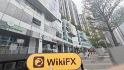 Phyntex Markets Malaysia  Verified:  No Physical Presence Found