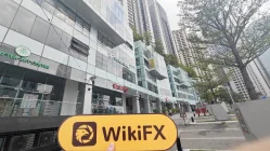 Phyntex Markets ماليزيا  تم التحقق: لم يتم العثور على وجود فعلي