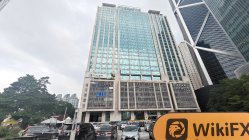 QUANTUM METAL Malaysia  Verified:  Operational Office Confirmed
