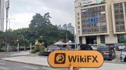 QUANTUM METAL Malaisie  Vérifié :  Bureau opérationnel confirmé