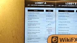 QUANTUM METAL Malaisie  Vérifié :  Bureau opérationnel confirmé