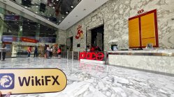 AmEquities Malaysia  Verified:  Operational Office Confirmed