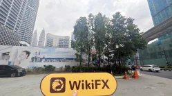 Global Binance Малайзия  Проверено: Физическое присутствие не обнаружено