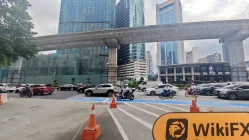 Global Binance Малайзия  Проверено: Физическое присутствие не обнаружено