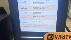 TA Enterprise มาเลเซีย  ยืนยันแล้ว:  สำนักงานปฏิบัติการได้รับการยืนยัน