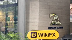 TA Enterprise มาเลเซีย  ยืนยันแล้ว:  สำนักงานปฏิบัติการได้รับการยืนยัน