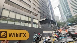 TA Futures Malasia Verificado: Oficina Operacional Confirmada