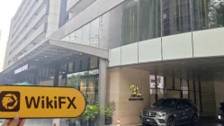 TA Futures Malasia Verificado: Oficina Operacional Confirmada