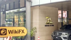 TA Online मलेशिया  सत्यापित:  परिचालन कार्यालय की पुष्टि हुई