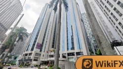 马来西亚实地探访外汇交易商YUTAKA SHOJI 不存在真实展业场所