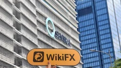 Avant-Markets Malaysia  Verifiziert:  Keine physische Präsenz gefunden