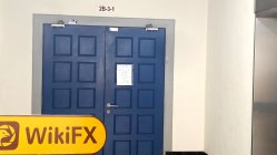 CCIB 馬來西亞  已驗證：營運辦公室確認