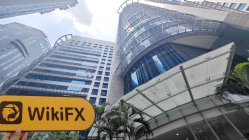 CCIB 馬來西亞  已驗證：營運辦公室確認