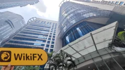 CCIB 馬來西亞  已驗證：營運辦公室確認