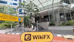 CCIB 馬來西亞  已驗證：營運辦公室確認