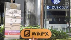 D prime Malaysia  Verifiziert:  Betriebsbüro bestätigt