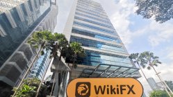 D prime Malaysia  Verifiziert:  Betriebsbüro bestätigt