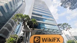 D prime Malaysia  Verified:  Operational Office Confirmed