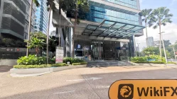 D prime Malaysia  Verified:  Operational Office Confirmed