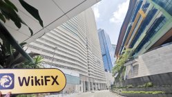 Novamarkets Malaysia  Đã xác minh: Không tìm thấy sự hiện diện thực tế