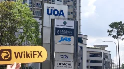 RenHe 馬來西亞  驗證：未發現實際存在