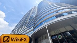 马来西亚实地探访外汇交易商RenHe 不存在真实展业场所