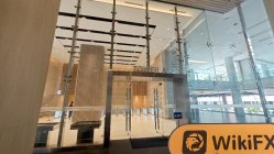 马来西亚实地探访外汇交易商RenHe 不存在真实展业场所