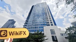 UNISON CORPORATION 馬來西亞  驗證：未發現實際存在