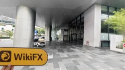 UNISON CORPORATION 馬來西亞  驗證：未發現實際存在