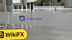 UNISON CORPORATION มาเลเซีย ตรวจสอบแล้ว: ไม่พบการมีอยู่ทางกายภาพ