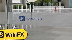 UNISON CORPORATION 馬來西亞  驗證：未發現實際存在