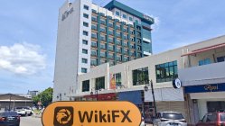 4xHub Malaysia  Verified:  No Physical Presence Found