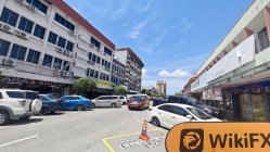 Global Capital Market Malaysia Đã xác minh: Không tìm thấy sự hiện diện thực tế