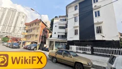 Global You Trade Malaysia Verificato: Nessuna Presenza Fisica Trovata