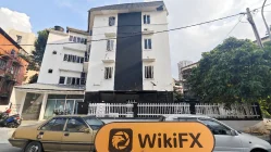 Global You Trade Malaysia Verificato: Nessuna Presenza Fisica Trovata