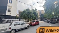 Global You Trade Malaysia Verificato: Nessuna Presenza Fisica Trovata