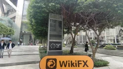 MultiBank Group Hong Kong  Verified:  No Physical Presence Found