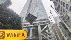 BeeVest Securities 香港 已驗證： 運營辦公室確認