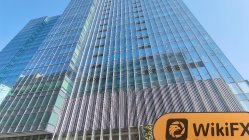 Imperium International Securities Hong Kong  Terverifikasi:  Kantor Operasional Dikonfirmasi