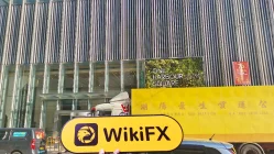 Imperium International Securities هونغ كونغ  تم التحقق:  مكتب تشغيلي مؤكد