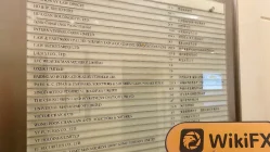 Loyal Trust Group 홍콩  확인됨:  물리적 존재 없음