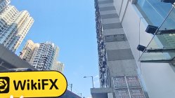 TROYMARKET 香港 驗證：未發現實際存在