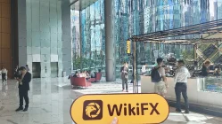 中国香港实地探访外汇交易商LERTHAI 不存在真实展业场所