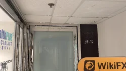 中国香港实地探访外汇交易商NFH 存在真实展业场所