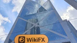 BOCI Hong Kong Verificado: Oficina Operacional Confirmada