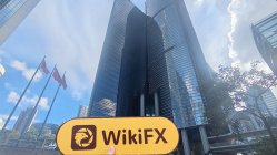 ICBC International Hong Kong Verificato: Ufficio operativo confermato