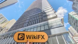 Rui Da Hồng Kông  Đã xác minh:  Văn phòng hoạt động được xác nhận